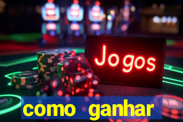 como ganhar dinheiro investindo pouco